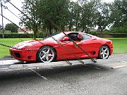 2002 Ferrari 360 013